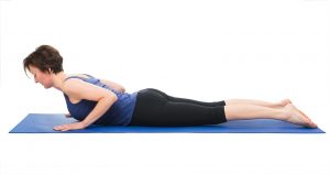 Read more about the article Case Study: from an excruciatingly painful herniated disc to an active life